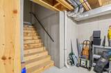 655 Sunset Ridge - Photo 44