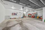 655 Sunset Ridge - Photo 45