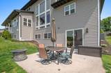 655 Sunset Ridge - Photo 46