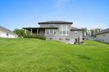 655 Sunset Ridge - Photo 47