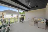 655 Sunset Ridge - Photo 48