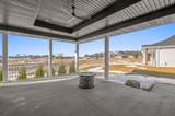 655 Sunset Ridge - Photo 49