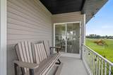 655 Sunset Ridge - Photo 50