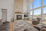655 Sunset Ridge - Photo 6