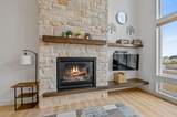 655 Sunset Ridge - Photo 7