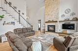 655 Sunset Ridge - Photo 8