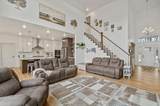 655 Sunset Ridge - Photo 9