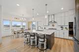 655 Sunset Ridge - Photo 10