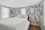 523 Michigan Street - Photo 12