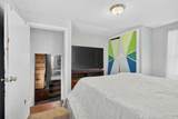 523 Michigan Street - Photo 13