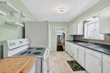 523 Michigan Street - Photo 4