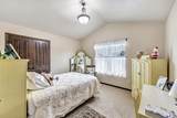 1367 Navigator Way - Photo 13