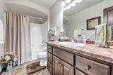 1367 Navigator Way - Photo 14