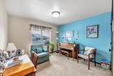 1367 Navigator Way - Photo 15