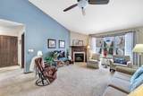1367 Navigator Way - Photo 3