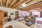1367 Navigator Way - Photo 21