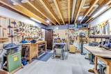 1367 Navigator Way - Photo 22