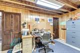 1367 Navigator Way - Photo 23