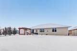 1367 Navigator Way - Photo 29