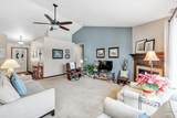 1367 Navigator Way - Photo 5