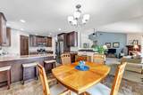 1367 Navigator Way - Photo 6