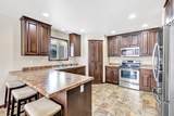 1367 Navigator Way - Photo 8