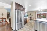 1367 Navigator Way - Photo 9