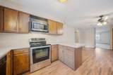 3531 Sunnyview Road - Photo 11