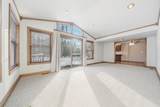 3531 Sunnyview Road - Photo 13