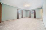 3531 Sunnyview Road - Photo 15
