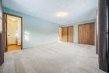 3531 Sunnyview Road - Photo 16