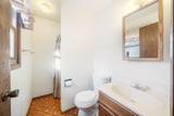 3531 Sunnyview Road - Photo 17
