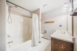 3531 Sunnyview Road - Photo 19