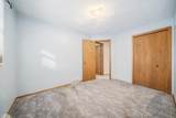 3531 Sunnyview Road - Photo 20
