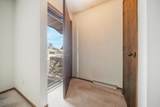 3531 Sunnyview Road - Photo 3