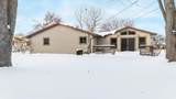 3531 Sunnyview Road - Photo 25