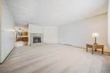 3531 Sunnyview Road - Photo 4
