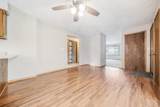 3531 Sunnyview Road - Photo 7