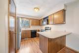 3531 Sunnyview Road - Photo 9