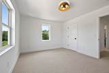 1871 Ledgeview Road - Photo 54
