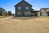 1871 Ledgeview Road - Photo 72