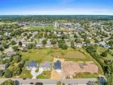 1871 Ledgeview Road - Photo 75