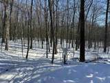 E2315 Woodridge Drive - Photo 48