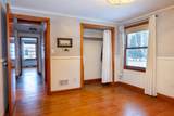 156 James Street - Photo 7