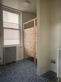 203 Ellis Street - Photo 12