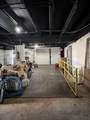 203 Ellis Street - Photo 15