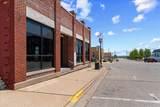 203 Ellis Street - Photo 19