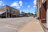 203 Ellis Street - Photo 20