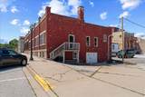 203 Ellis Street - Photo 21