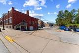 203 Ellis Street - Photo 22
